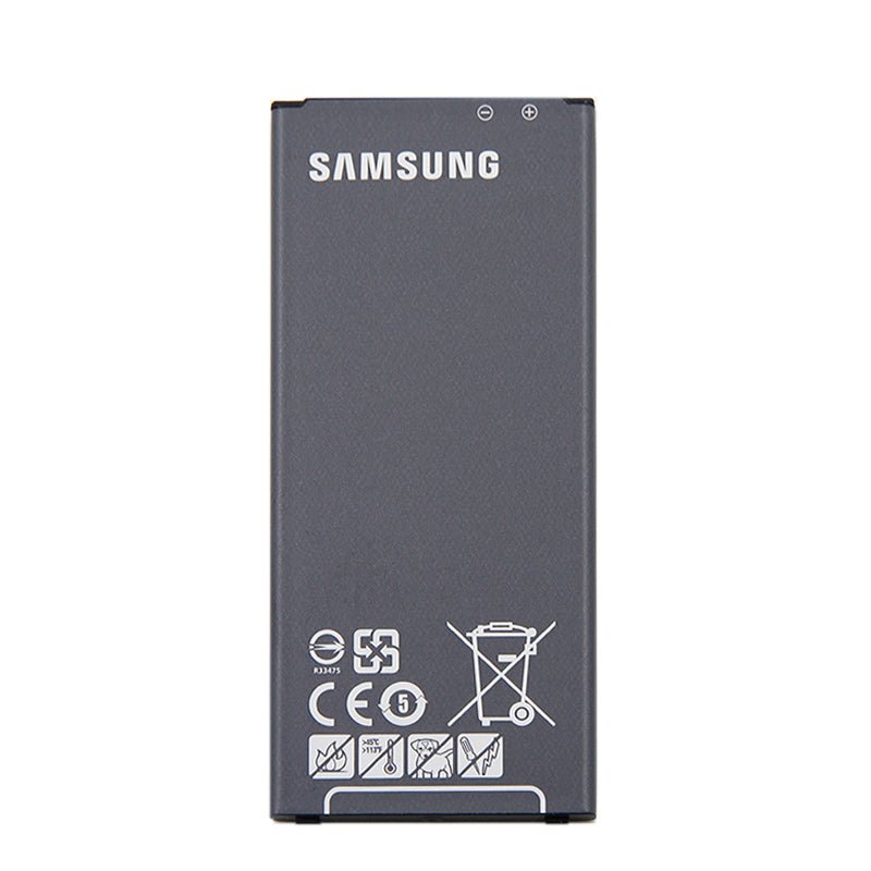 Samsung Galaxy A3 2016 Batteri OEM