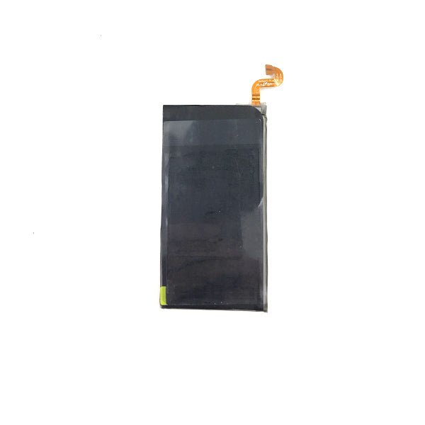 Samsung Galaxy A8 Plus 2018 Batteri OEM