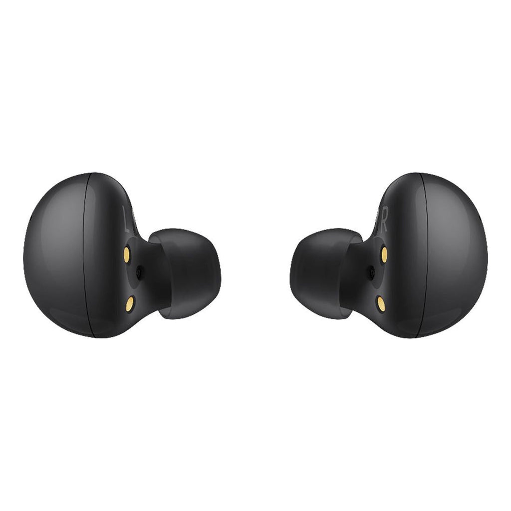 Samsung Galaxy Buds 2 True Wireless Hörlurar - Svart