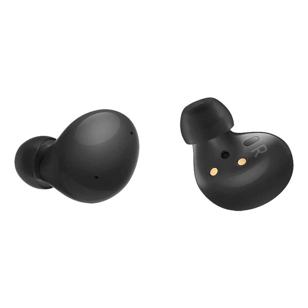 Samsung Galaxy Buds 2 True Wireless Hörlurar - Svart