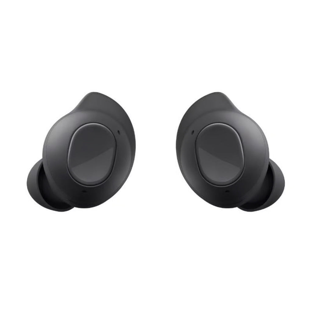 Samsung Galaxy Buds FE True Wireless Hörlurar - Grafit