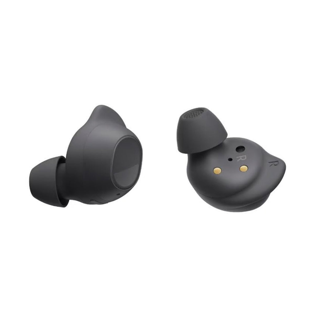 Samsung Galaxy Buds FE True Wireless Hörlurar - Grafit