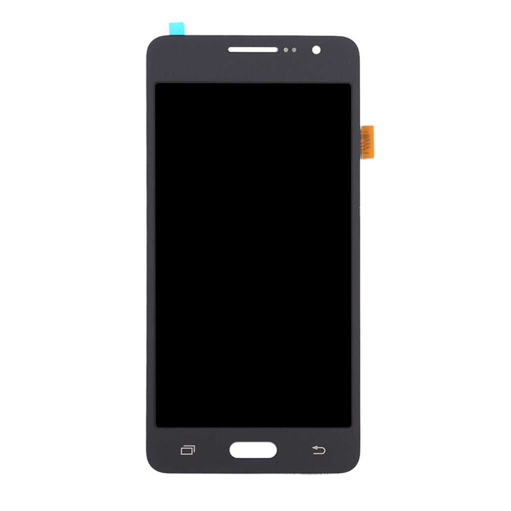 Samsung Galaxy Grand Prime VE Skärm med LCD Display Original