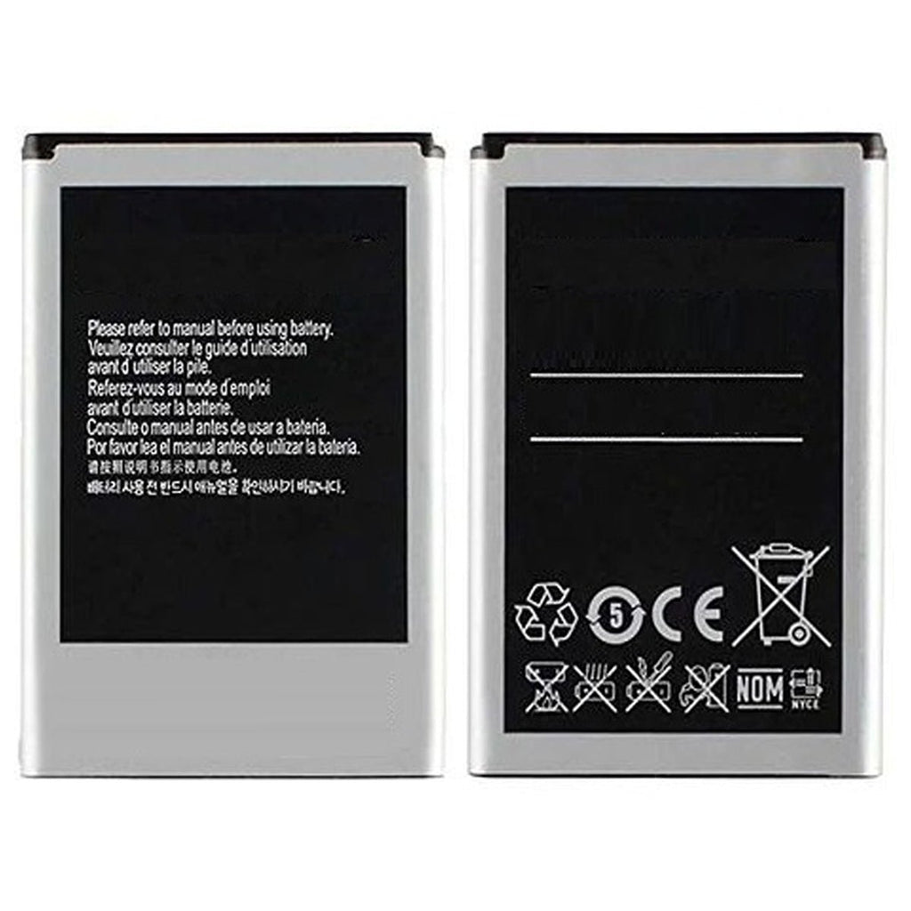 Samsung Galaxy i8910 Omnia Batteri OEM