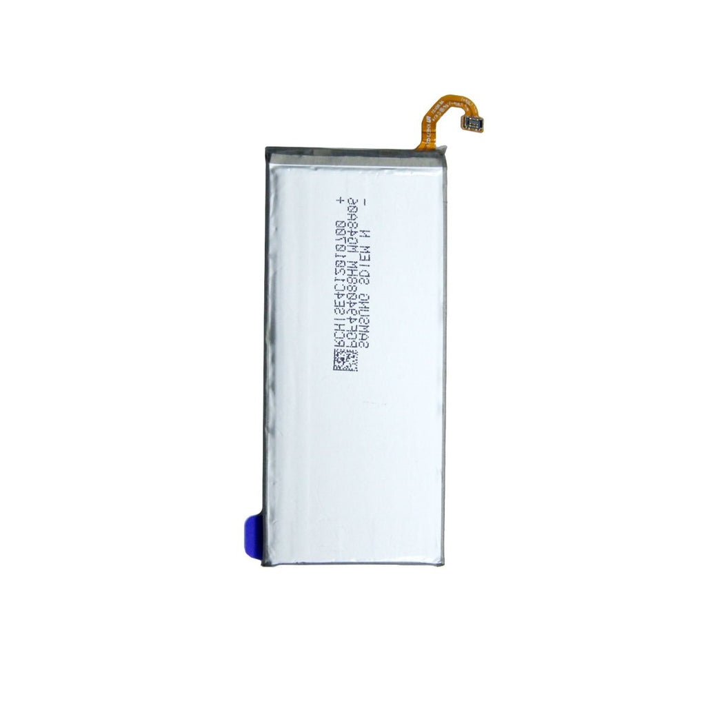 Samsung Galaxy J6 2018 Batteri OEM