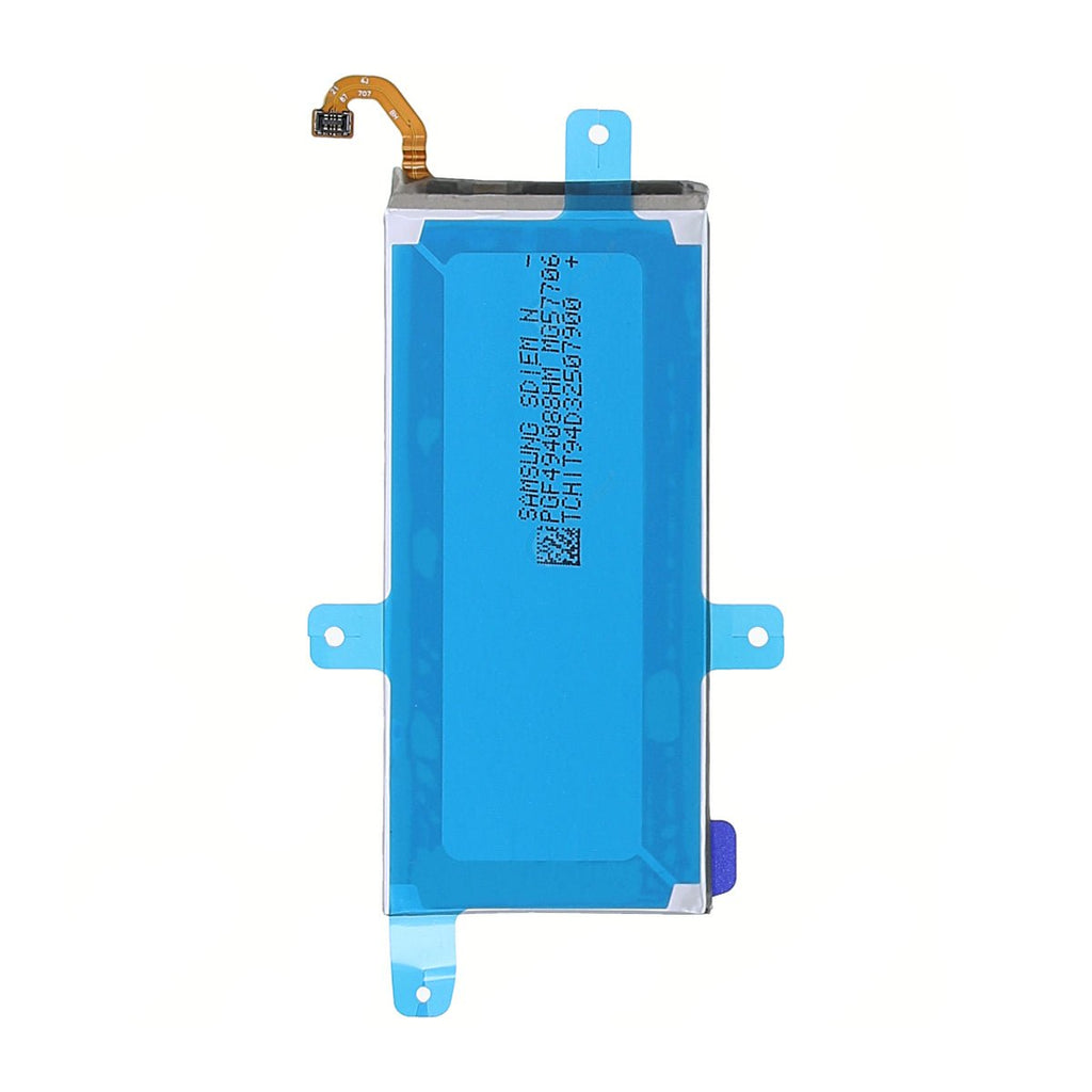 Samsung Galaxy J6 2018 Batteri OEM