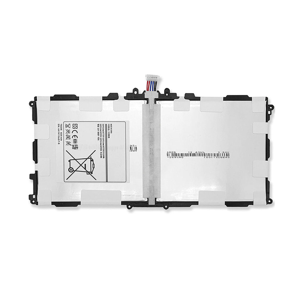 Samsung Galaxy Note 10.1 2014 (SM - P601) Batteri