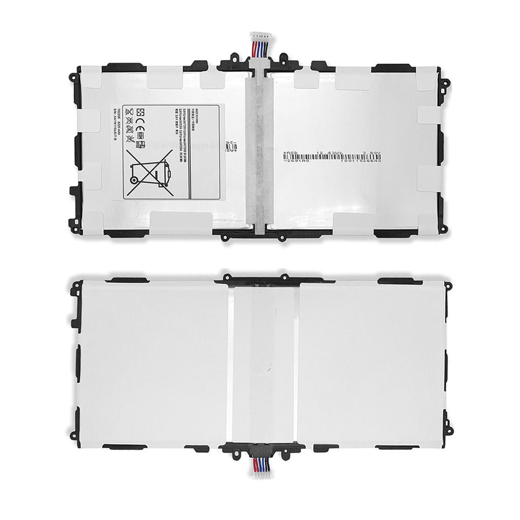 Samsung Galaxy Note 10.1 2014 (SM - P601) Batteri