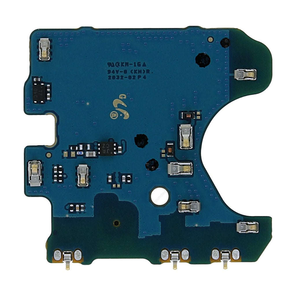 Samsung Galaxy Note 20 (SM - N980F/SM - N981F) Sub - PBA Modul