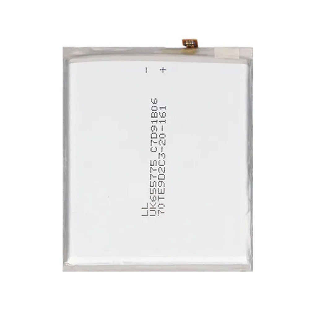 Samsung Galaxy Note 20/Note 20 5G Batteri Rvelon