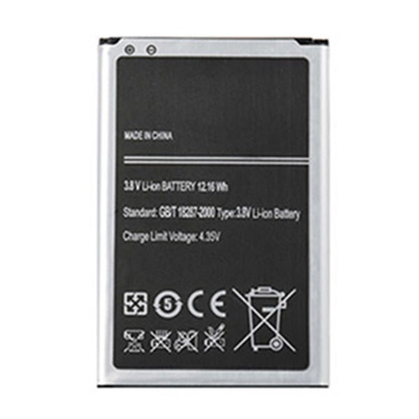 Samsung Galaxy Note 3 Batteri OEM