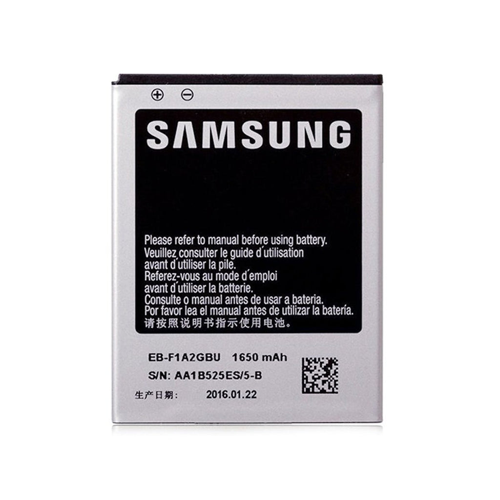 Samsung Galaxy S2 Batteri OEM