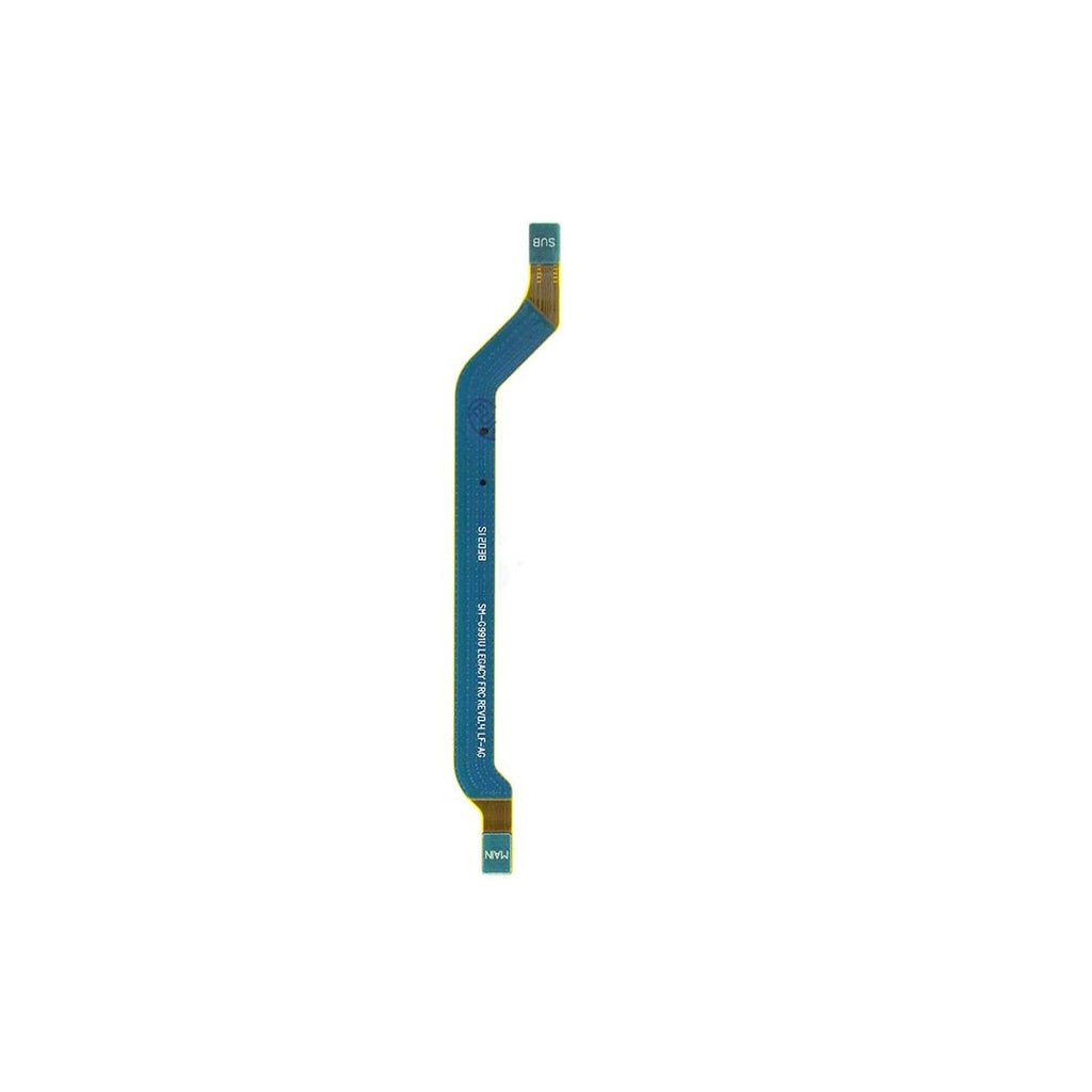 Samsung Galaxy S21 5G Antenn Original