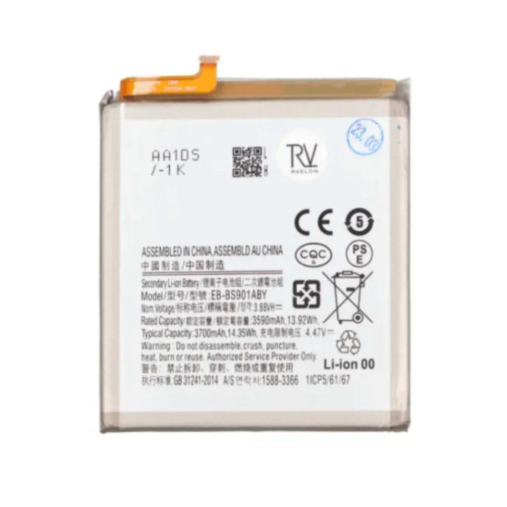 Samsung Galaxy S22 Batteri OEM