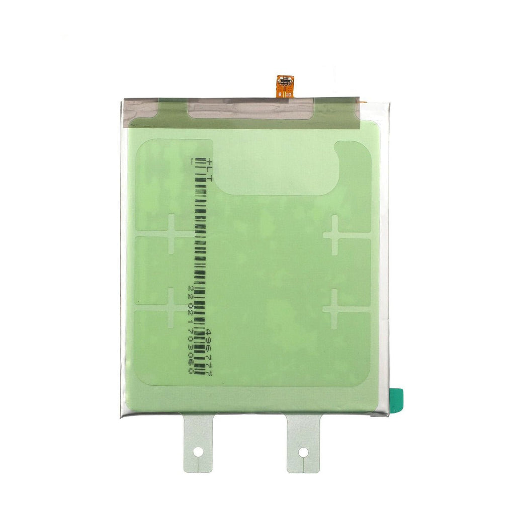 Samsung Galaxy S22 Plus Batteri OEM