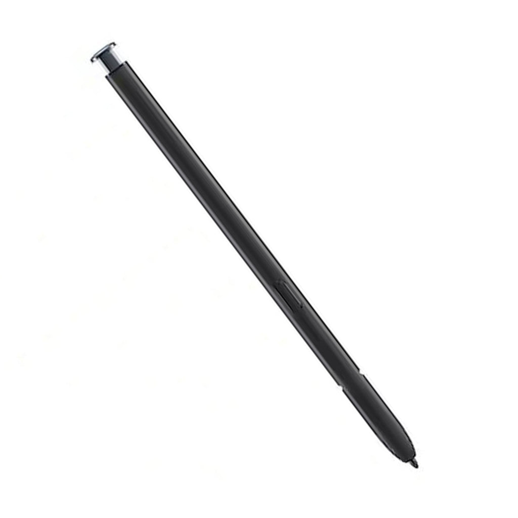 Samsung Galaxy S22 Ultra Stylus Pen Original - Grön