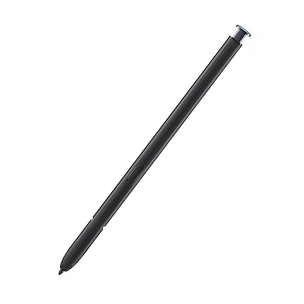 Samsung Galaxy S22 Ultra Stylus Pen Original - Grön