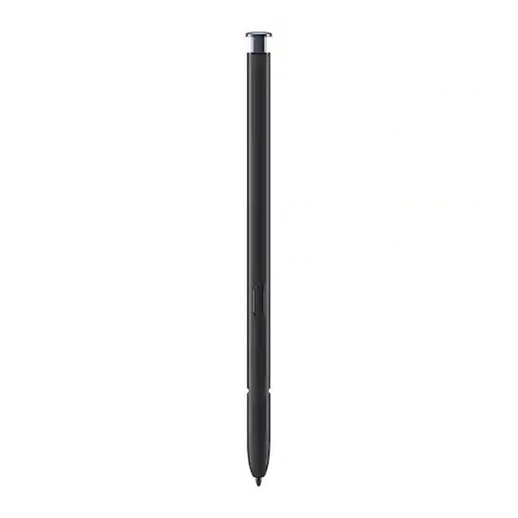 Samsung Galaxy S22 Ultra Stylus Pen Original - Grön