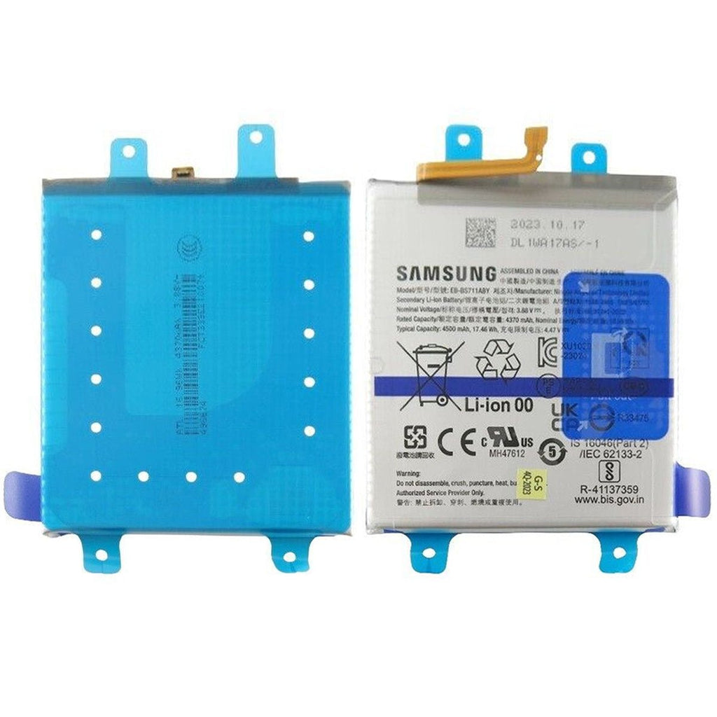 Samsung Galaxy S23 FE Batteri Original EB - BS711ABY